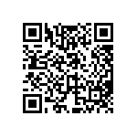 97-3106A16-9PW-417-940 QRCode