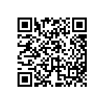 97-3106A16-9PW-417 QRCode