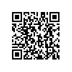 97-3106A16-9PW-940 QRCode