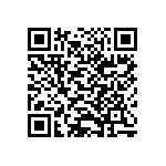 97-3106A16-9PY-417 QRCode