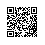 97-3106A16-9PZ-417 QRCode