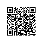 97-3106A16-9PZ-940 QRCode