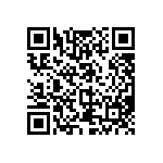 97-3106A16S-1P-417-940 QRCode