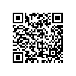 97-3106A16S-1P-417 QRCode