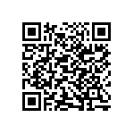 97-3106A16S-1P-559 QRCode