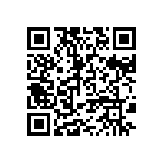 97-3106A16S-1P-621 QRCode