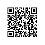 97-3106A16S-1P-914 QRCode