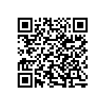 97-3106A16S-1PW-621 QRCode