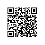 97-3106A16S-1PW-940 QRCode