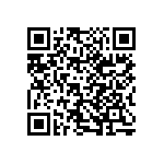 97-3106A16S-1PW QRCode