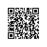 97-3106A16S-1S-559 QRCode