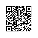 97-3106A16S-1S-639 QRCode