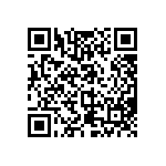 97-3106A16S-4P-417-940 QRCode