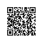 97-3106A16S-4P-940 QRCode