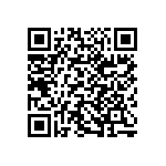 97-3106A16S-4PW-417 QRCode