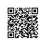 97-3106A16S-4PY-417 QRCode