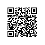 97-3106A16S-4PZ-940 QRCode