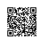 97-3106A16S-5P-621 QRCode