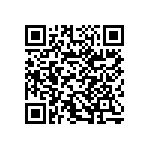 97-3106A16S-5PX-940 QRCode