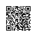 97-3106A16S-5PX QRCode