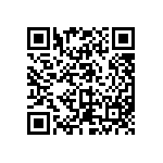 97-3106A16S-5S-417 QRCode