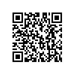 97-3106A16S-5SY QRCode