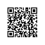 97-3106A16S-6P-417 QRCode
