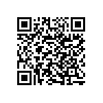 97-3106A16S-6PW-940 QRCode