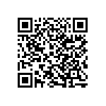 97-3106A16S-6PX-417-940 QRCode