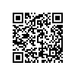 97-3106A16S-6PX-940 QRCode