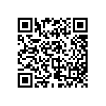 97-3106A16S-8P-639 QRCode