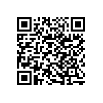 97-3106A16S-8PX-559 QRCode