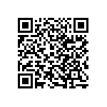 97-3106A16S-8PY-417-940 QRCode