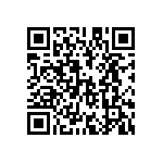 97-3106A16S-8S-621 QRCode