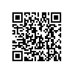 97-3106A18-10P-621 QRCode