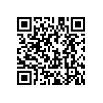 97-3106A18-10P-946 QRCode