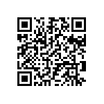 97-3106A18-10SY QRCode