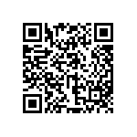 97-3106A18-11P-417 QRCode