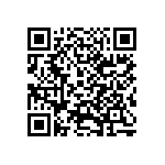 97-3106A18-11PY-417-940 QRCode