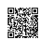 97-3106A18-11S-621 QRCode