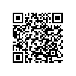 97-3106A18-11SX-417 QRCode