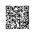 97-3106A18-12P-417 QRCode