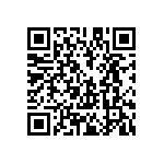 97-3106A18-12P-559 QRCode