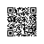 97-3106A18-12P-621 QRCode