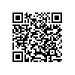 97-3106A18-12P-914 QRCode