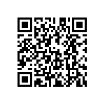 97-3106A18-12S-417 QRCode