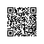 97-3106A18-16P-417 QRCode