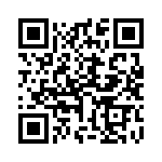 97-3106A18-18S QRCode