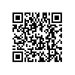 97-3106A18-19P-417-559 QRCode