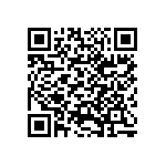 97-3106A18-19PY-417 QRCode